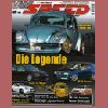 VW Speed-Dez.09-1.jpg